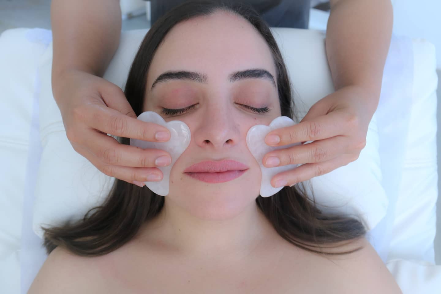 Le Spa 1