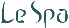 Le Spa